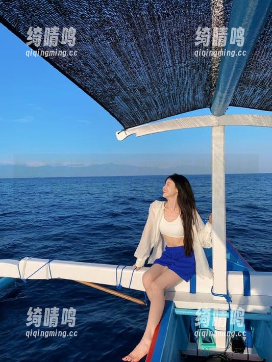 首页大戏：awcg吃瓜爆料大战，真是剧情反转得像一部韩剧呀！