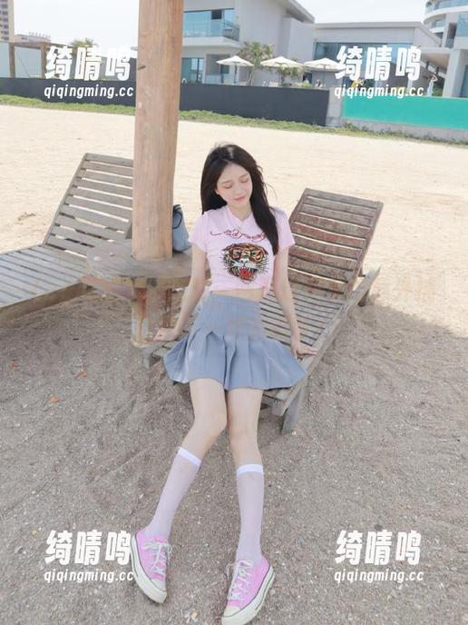 CG吃瓜：网页爆料总能意外捕捉到不一样的故事！