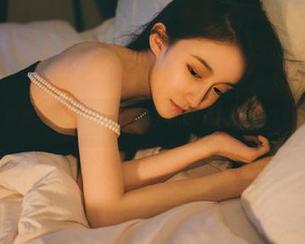 登录awcg吃瓜，超乎你想象的爆料其实就在这里。