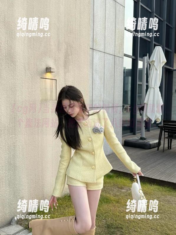 当我想要理智的时候，cg网就像个魔法网站，把我拖进了八卦的深渊。