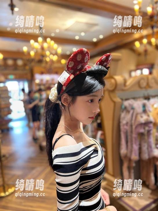 听听cg网视频里的囧事，感觉多少个午后就这样打发了，冲了！