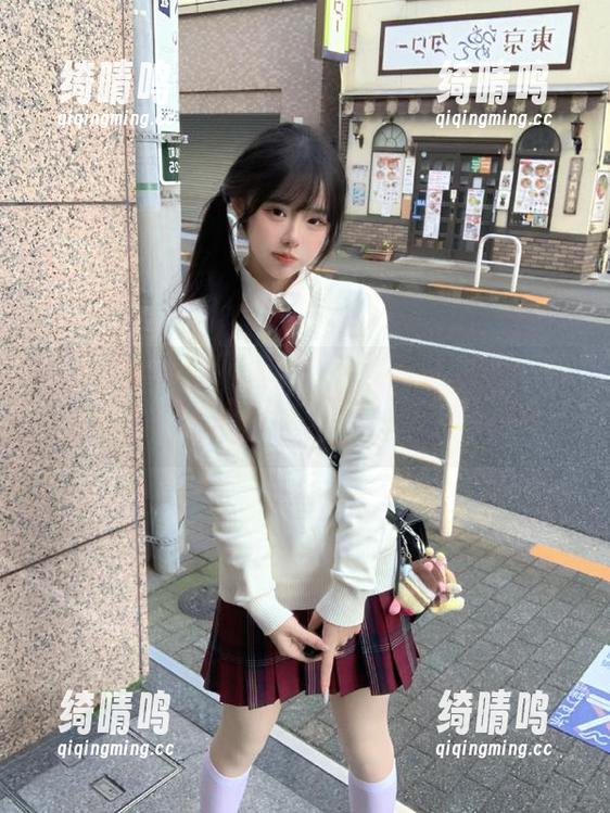 cg网新老司机带路，教你如何精确选择“线路”！
