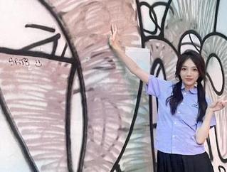吃瓜不花钱，cg网带你免费瓜田数一下咯！