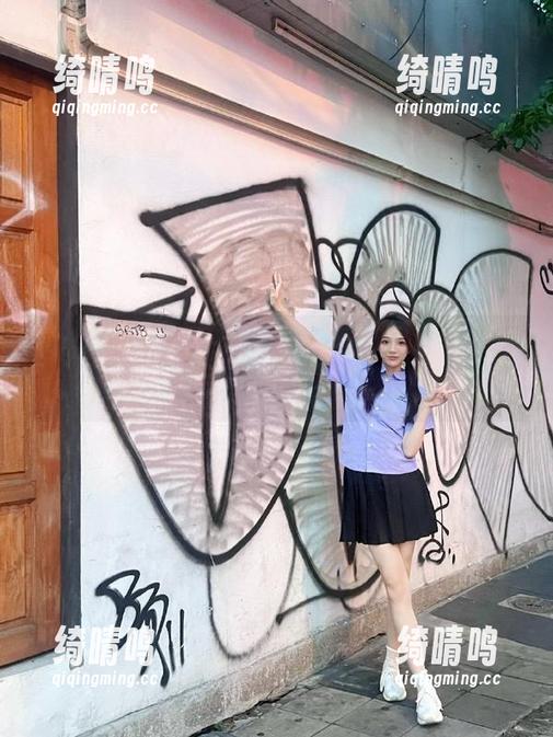 吃瓜不花钱，cg网带你免费瓜田数一下咯！