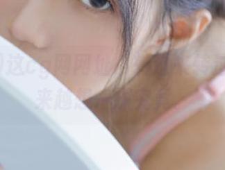 这cg网网址，转过来转过去，越来越想一探究竟。