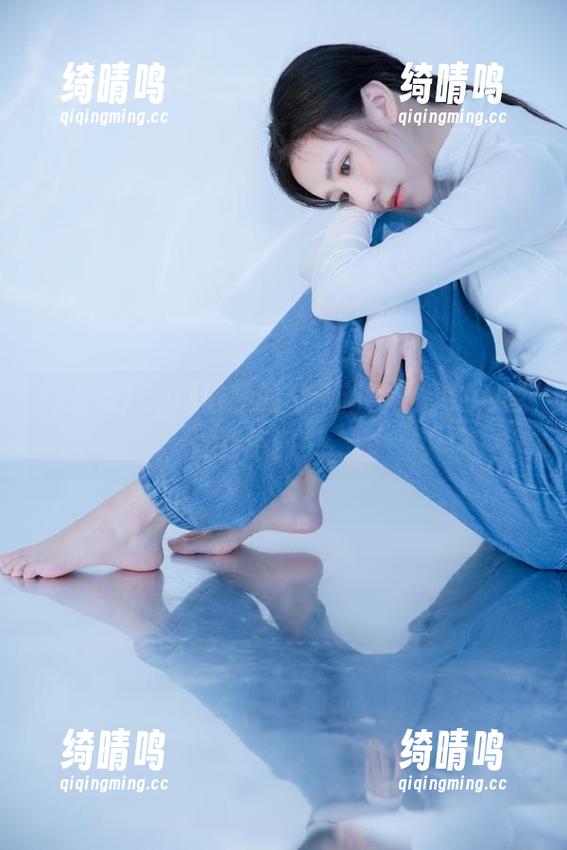cg网 cg网链接的奇葩新闻,你绝对想不到!