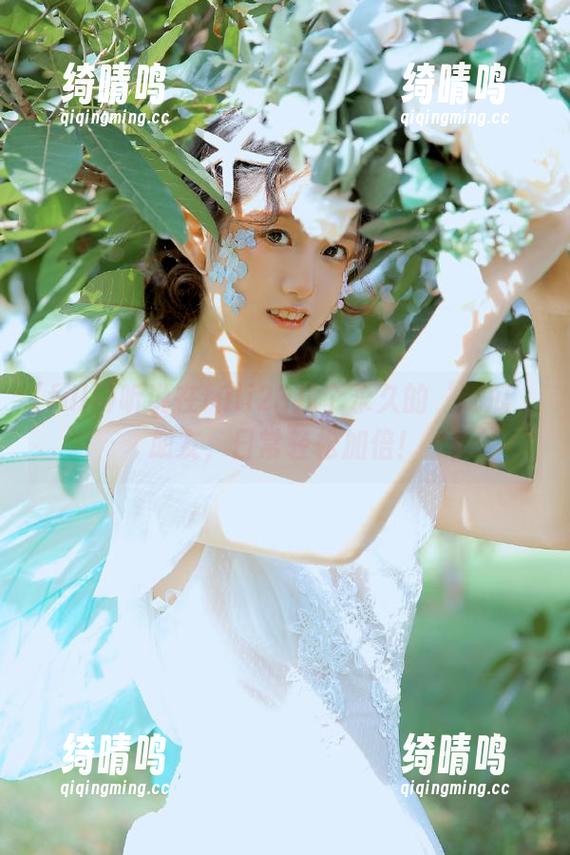 fuli 听说在fuli23找个永久的‘吃瓜’朋友,日常轻松加倍!