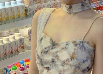 fuli35视频更新又来了，真是让人欲罢不能，我是不是成了老粉？