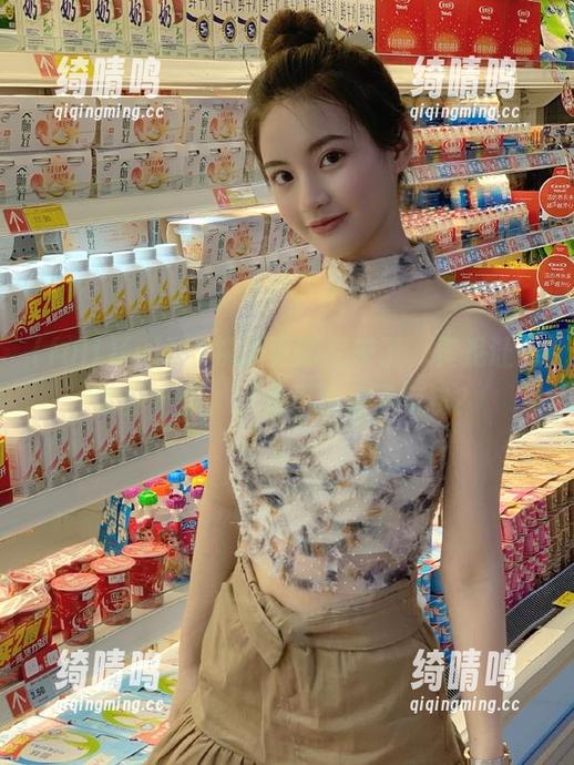 fuli fuli35视频更新又来了,真是让人欲罢不能,我是不是成了老粉?
