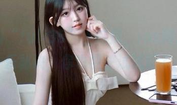 “fuli35”上吃瓜，ios用户的快乐秘诀，你也要来试试吗？