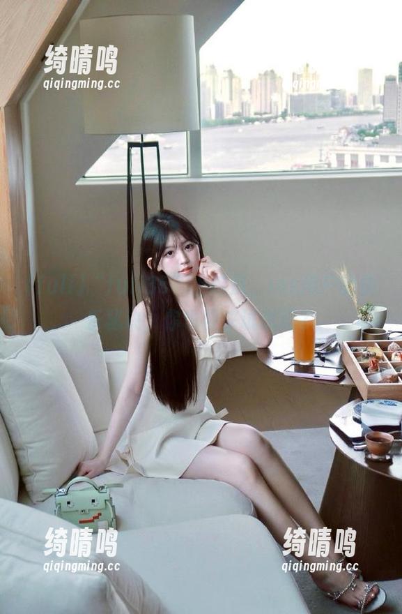 fuli “fuli35”上吃瓜,ios用户的快乐秘诀,你也要来试试吗?
