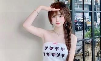 苹果手机的“fuli35”，标签已不再需要，随便点点就能看！