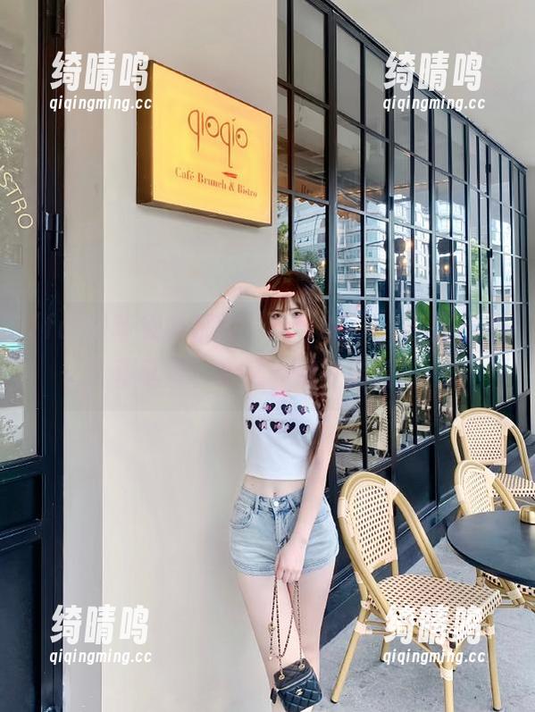 fuli 苹果手机的“fuli35”,标签已不再需要,随便点点就能看!