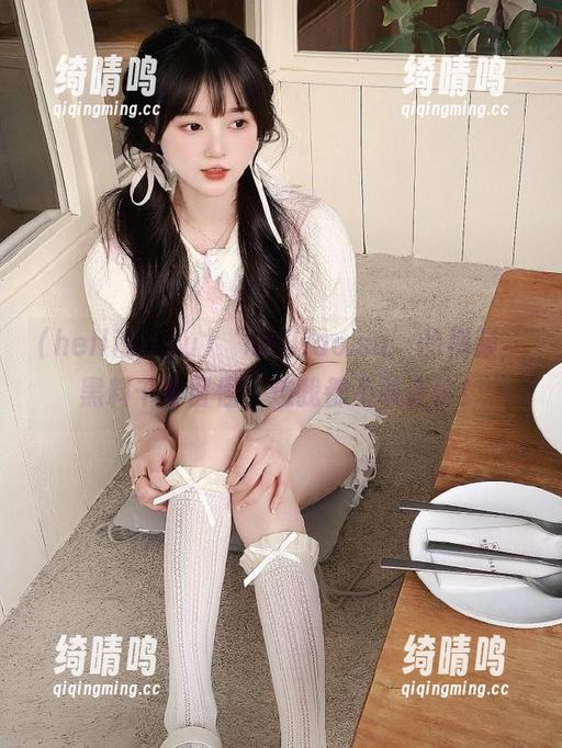‘heiliao.su’的视频，黑料千奇百怪，连我都不敢评价！