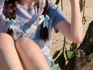 关注heiliao.su，永不迷路，期待每天都有新黑料来袭！