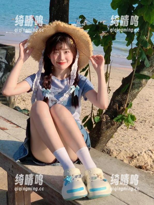 heiliao.su 关注heiliao.su,永不迷路,期待每天都有新黑料来袭!