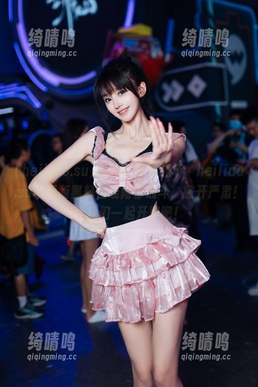 heiliao.su 就算职场如战场,heiliao.su苹果版黑料在线陪你战斗,撇开严肃!让我们一起开黑吧!