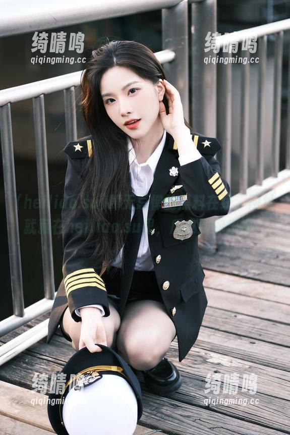 heiliao.su 肆无忌惮的黑料在线,网址就藏在heiliao.su里,瓜皮到你乐瘫!