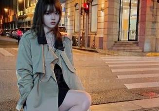 在heiliao.su里，我学会了“永不迷路”，但是关于他的故事我好像还没听明白...