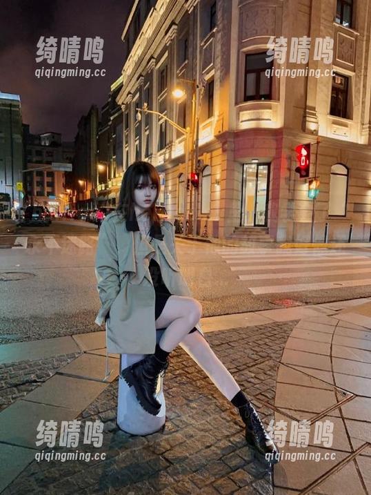 heiliao 在heiliao.su里,我学会了“永不迷路”,但是关于他的故事我好像还没听明白...