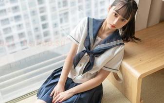 “heiliao.su”发布了最火的八卦，居然比我朋友圈的还猛？