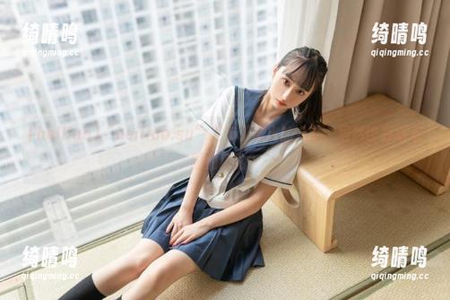 “heiliao.su”发布了最火的八卦，居然比我朋友圈的还猛？