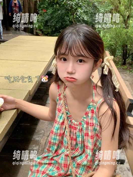 ‘heiliao.su’的更新又让人感到意外，感觉自己在一条诡异的线路上走得云里雾里！