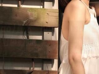 直达“heiliao.su”的最新一波旧事新知，心情立马不美丽…