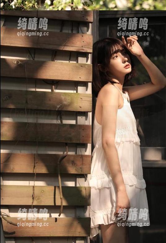 直达“heiliao.su”的最新一波旧事新知，心情立马不美丽…