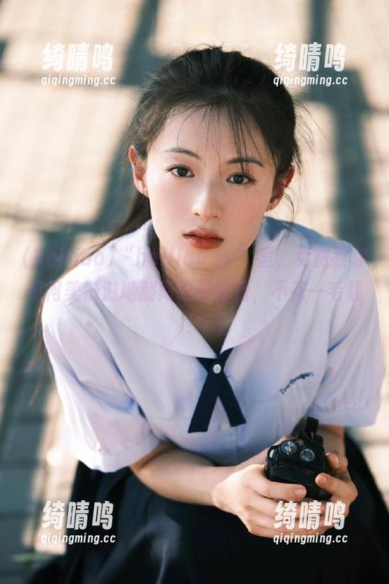 “heiliao.su”里，免费教你如何美滋滋地翻阅吃瓜秘籍，不花一毛钱！