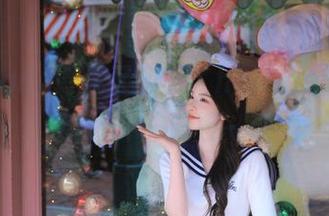 更新又来了，heiliao.su的最新八卦一波接一波