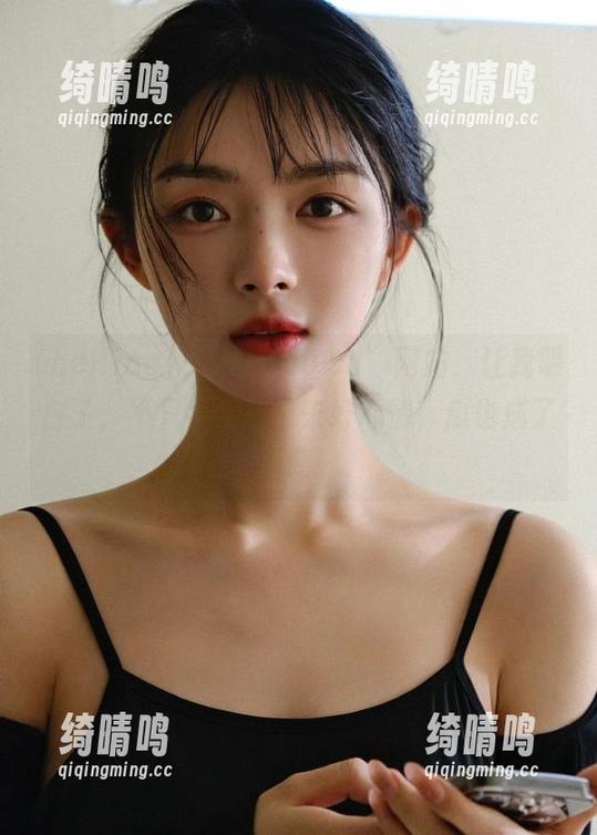 “heiliao.su”网站，让我明白了，不只牛奶能带来好心情，瓜也成了新宠！