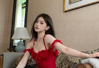 最新情报损友交流会实录，heiliao.su为啥要当第一个发言的人？
