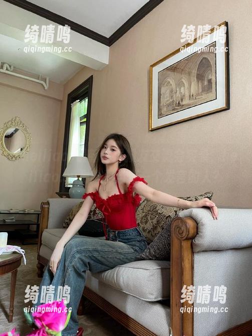heiliao 最新情报损友交流会实录,heiliao.su为啥要当第一个发言的人?