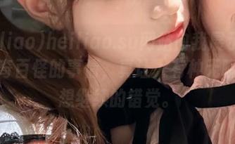 heiliao.su网站向我展示了各种千奇百怪的事情，真让人有种无聊却又想继续的错觉。