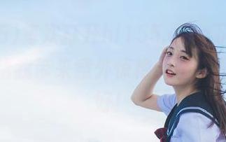 每次打开hl155.ccm下载，黑料总能给我带来意外惊艳，不得不说，真好！