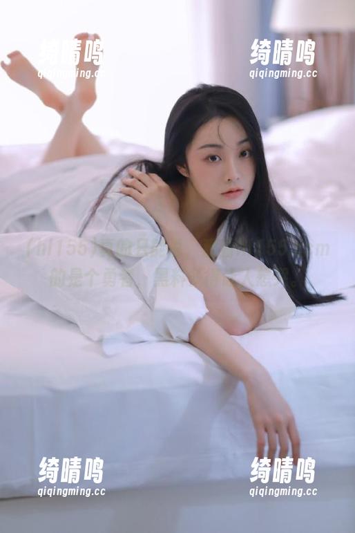 真的只能说，观看hl155.ccm的是个勇者，黑料多得让人想哭。