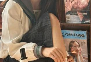 解开“hl155.ccm”黑料的无限曲折，永不迷路的口诀帮你......