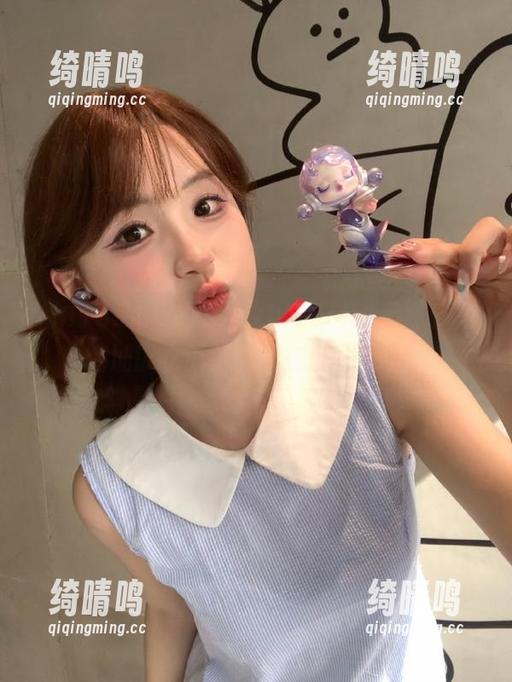 无意间发现hl155.ccm黑料，地址被吃瓜路人记在小本本上！