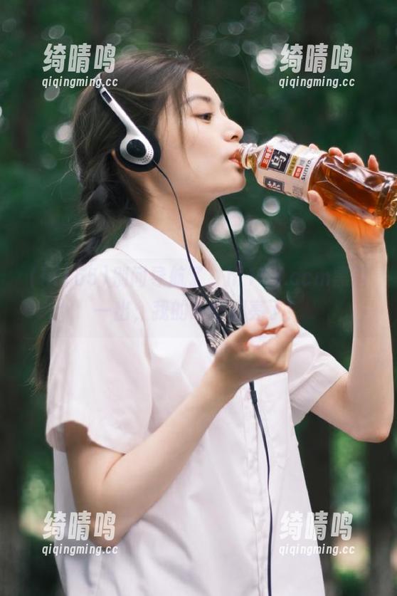 别问导航了，hl155.ccm黑料一出，我的眼睛都亮了！