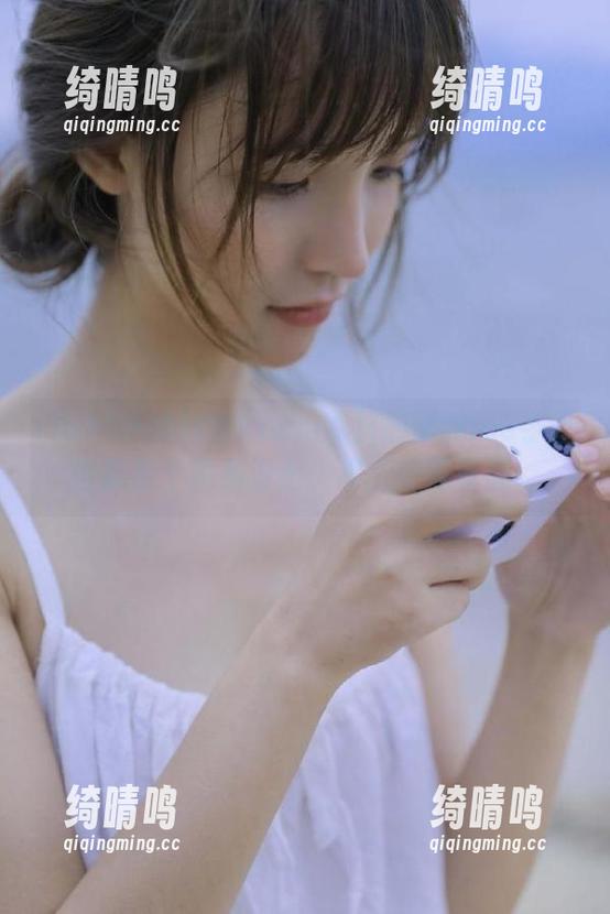 hl155.ccm黑料搞得我ios手机也要装个隐私卫士，果然好事多磨！