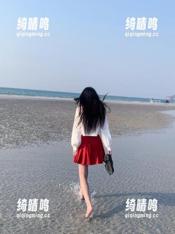 hl 一旦下载hlcool黑科,黑科技能不能满足你的好奇心呀?