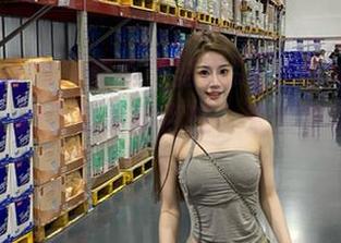 你以为只在电影里看到的hlcool黑科黑科技，如今竟真实存在，来分享你的震惊！