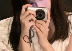 hlcool黑科，仿佛在走一条光怪陆离的线路，让我一脸懵逼！
