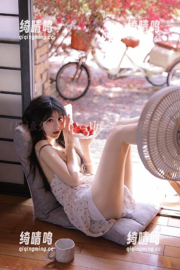 hl 永久黑科技归来,hlcool是不是又要掀起风波了?