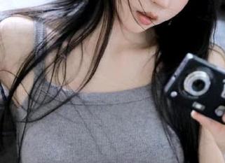 “hl04.co”的资源太诱人，我都开始考虑，要不要开个资源分享频道了！