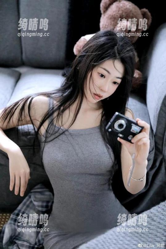 “hl04.co”的资源太诱人，我都开始考虑，要不要开个资源分享频道了！