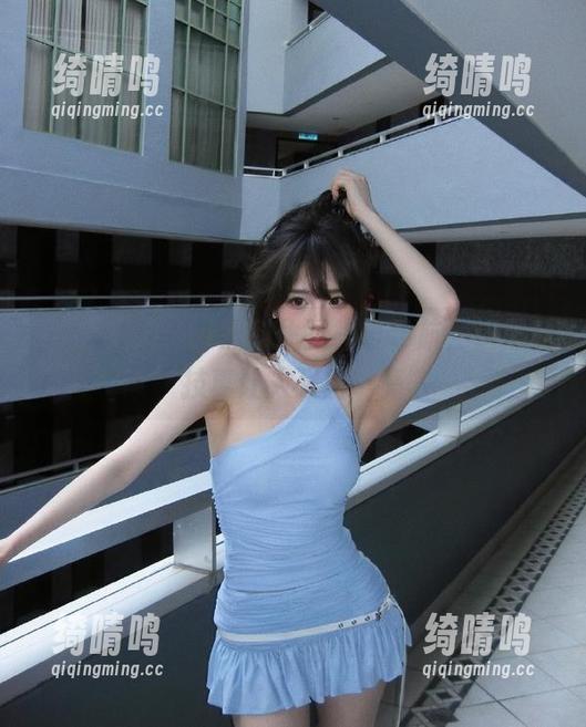 hl 来hlcool黑科体验神奇导航,这黑科技真让人眼前一亮