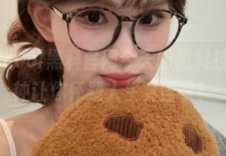 hlcool黑科官网今天的黑科技，几分钟让你怀疑人生真哲学！