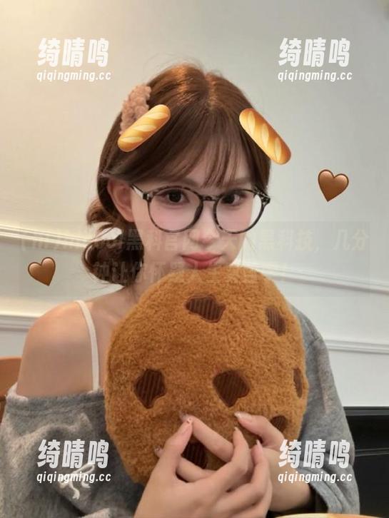 hlcool黑科官网今天的黑科技，几分钟让你怀疑人生真哲学！